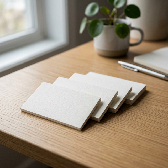 Cómo NO diseñar tarjetas de visita en Cantabria