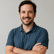 Carlos P. – Casa Limpia APP