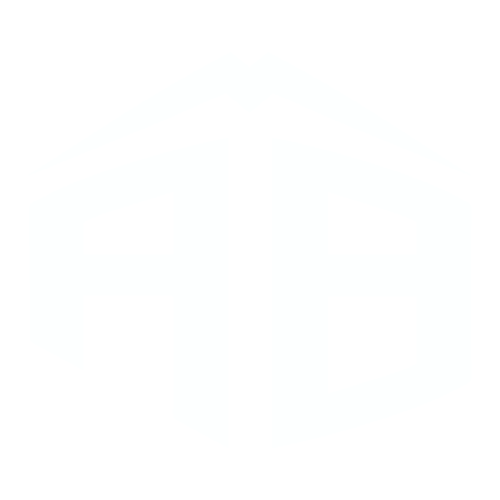 Alejandro Briz diseño web en Cantabria