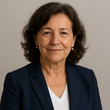 Marta L. – WiMenu
